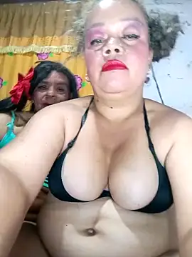 Snapshot of margaritamadura chatting on October 2025 01:52:02 AM margaritamadura online show from October 2025 01:52:02 AM