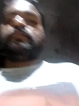 king godgm online show from September 2025 03:50:02 PM