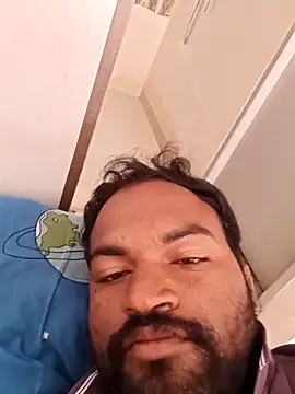 king godgm online show from October 2025 04:33:01 AM