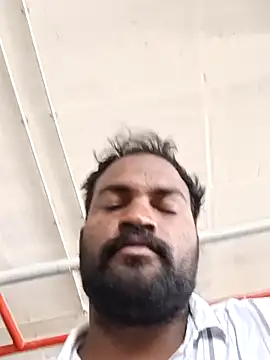 king godgm online show from October 2025 06:33:01 AM