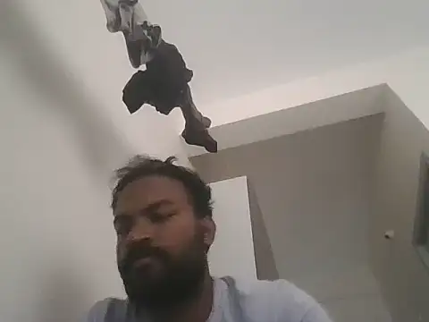 king godgm online show from October 2025 04:33:02 AM