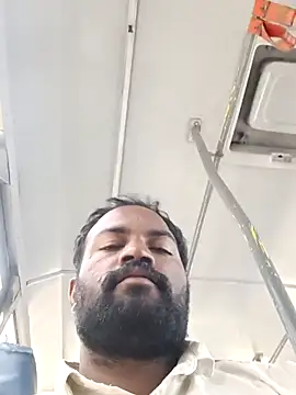 king godgm online show from October 2025 03:50:02 AM