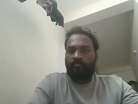 king godgm online show from October 2025 04:09:01 PM