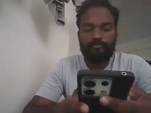 king godgm online show from October 2025 02:50:02 AM