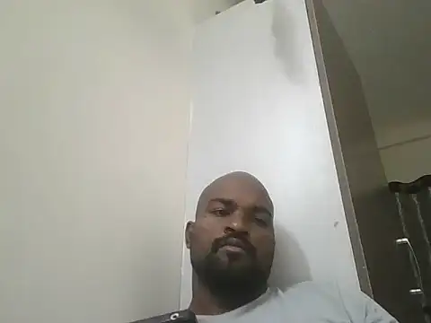 king godgm online show from October 2025 04:30:02 PM