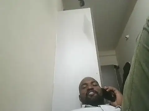 king godgm online show from November 2025 03:36:01 PM