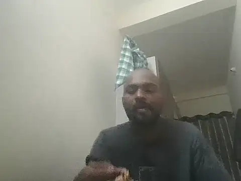 king godgm online show from November 2025 03:22:01 PM