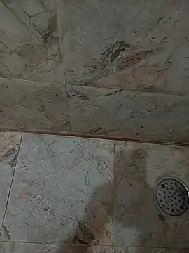 king godgm online show from November 2025 02:02:01 AM