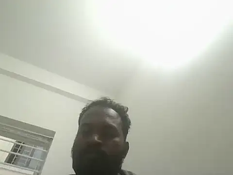 king godgm online show from April 2026 12:54:02 AM