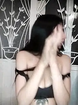 Snapshot of mihasophi0 chatting on September 2025 04:12:02 AM mihasophi0 online show from September 2025 04:12:02 AM