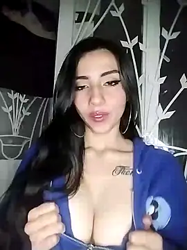 Snapshot of mihasophi0 chatting on September 2025 06:02:02 AM mihasophi0 online show from September 2025 06:02:02 AM
