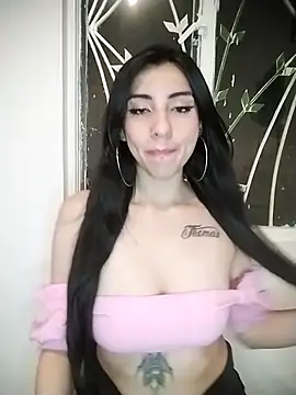 Snapshot of mihasophi0 chatting on September 2025 06:23:02 AM mihasophi0 online show from September 2025 06:23:02 AM
