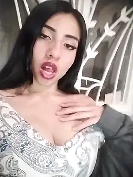 Snapshot of mihasophi0 chatting on September 2025 07:21:02 AM mihasophi0 online show from September 2025 07:21:02 AM