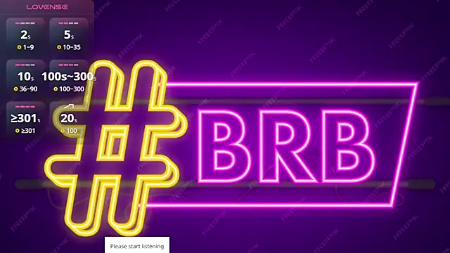 Snapshot of luisafe2025 chatting on September 2025 01:44:02 PM luisafe2025 online show from September 2025 01:44:02 PM