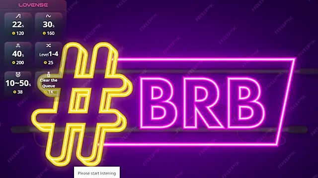 Snapshot of luisafe2025 chatting on September 2025 01:46:01 PM luisafe2025 online show from September 2025 01:46:01 PM