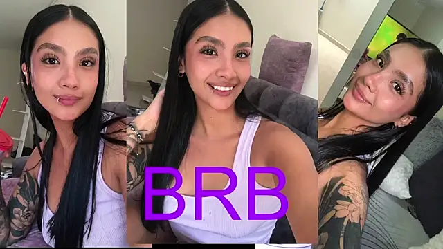 mia yireth online show from March 2026 01:12:02 AM