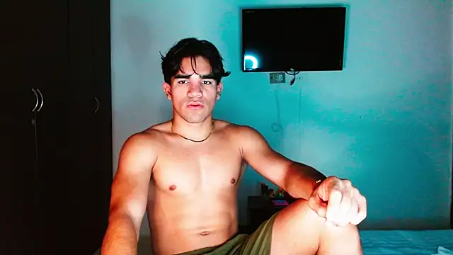 babysebasxxx online show from October 2025 04:02:01 AM