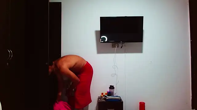 babysebasxxx online show from October 2025 04:04:01 AM