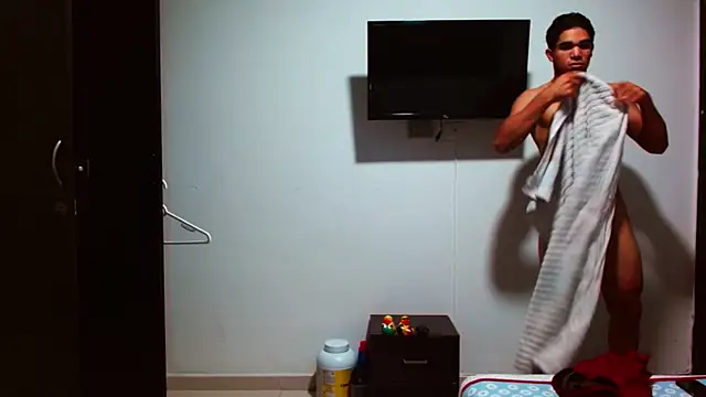 babysebasxxx online show from October 2025 03:03:02 AM