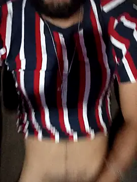 Snapshot of Vergudo19420 chatting on October 2025 04:59:01 AM Vergudo19420 online show from October 2025 04:59:01 AM