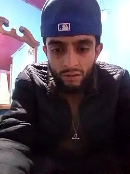 Snapshot of Vergudo19420 chatting on November 2025 07:10:02 AM Vergudo19420 online show from November 2025 07:10:02 AM