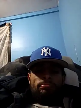 Snapshot of Vergudo19420 chatting on November 2025 06:24:02 AM Vergudo19420 online show from November 2025 06:24:02 AM