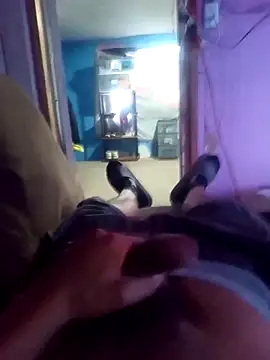 Snapshot of Vergudo19420 chatting on November 2025 12:16:02 AM Vergudo19420 online show from November 2025 12:16:02 AM