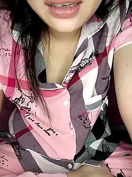 Cherry pusy online show from September 2025 01:00:02 PM