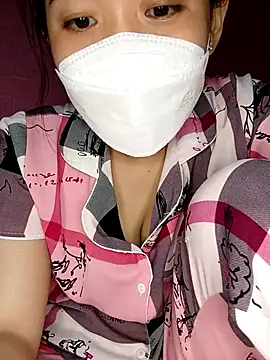 Cherry pusy online show from September 2025 12:16:02 PM