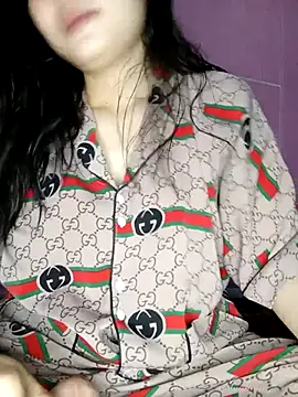 Cherry pusy online show from September 2025 10:50:01 AM