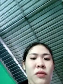 Cherry pusy online show from September 2025 11:49:01 PM