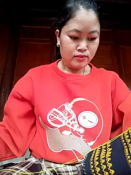 maycuc123 online show from January 2026 01:32:02 AM