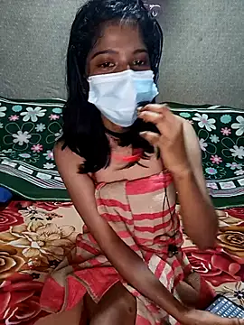 emali baba online show from September 2025 03:42:02 AM