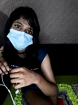 emali baba online show from September 2025 05:12:01 AM