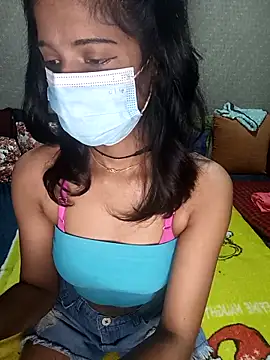 emali baba online show from December 2025 04:51:01 AM