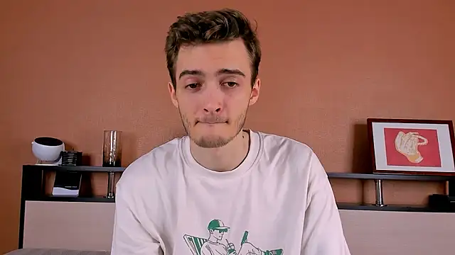 spider    man online show from September 2025 01:21:01 PM