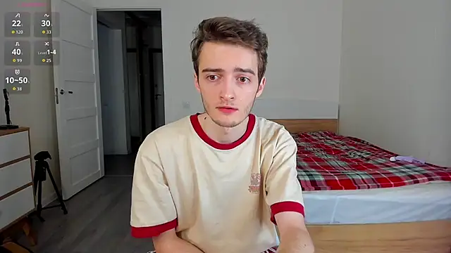 spider    man online show from March 2026 11:25:01 AM