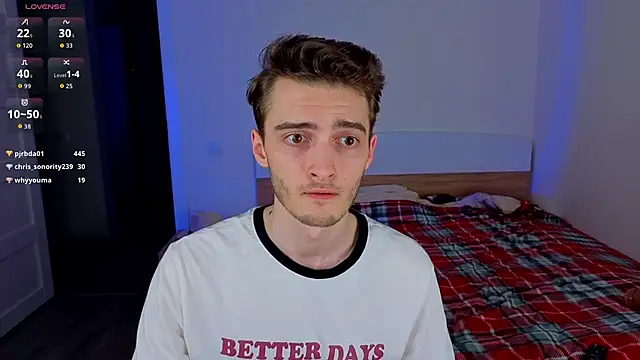 spider    man online show from April 2026 07:58:02 PM