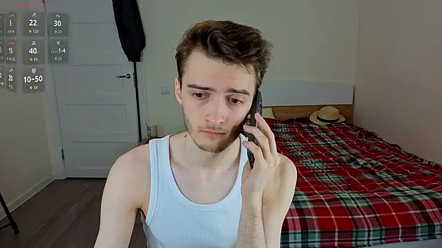 spider    man online show from April 2026 03:27:01 PM