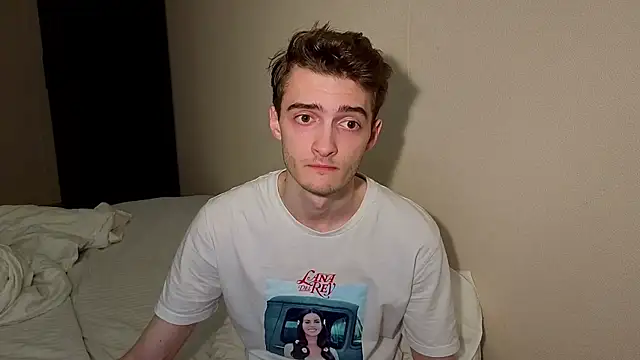 spider    man online show from June 2026 04:33:01 PM