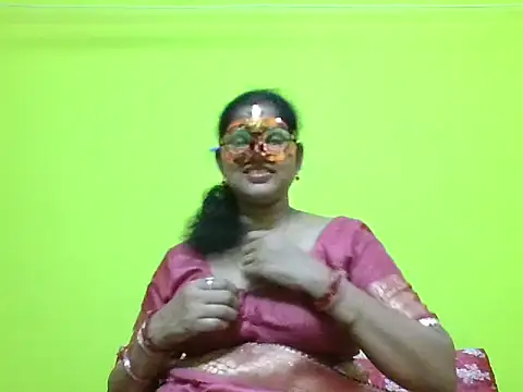 kavya1 online show from September 2025 06:18:02 PM