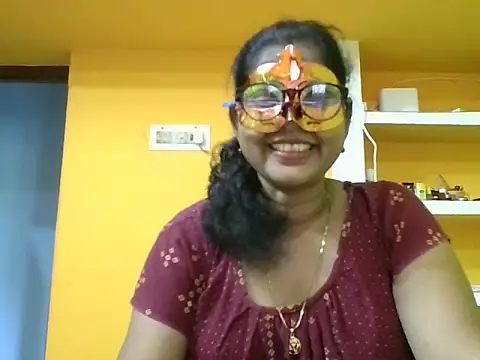 kavya1 online show from September 2025 05:17:02 AM