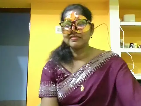 kavya1 online show from September 2025 06:07:01 PM