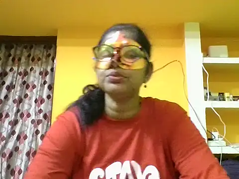 kavya1 online show from September 2025 01:36:01 PM