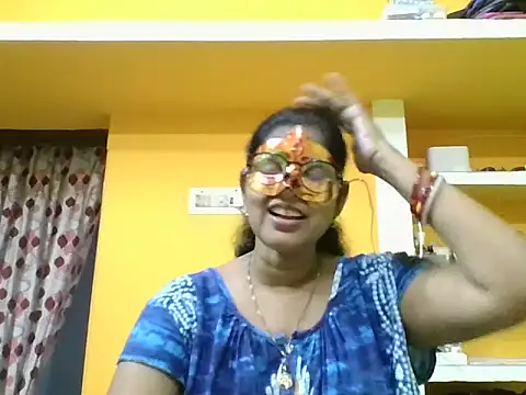 kavya1 online show from September 2025 01:16:02 PM