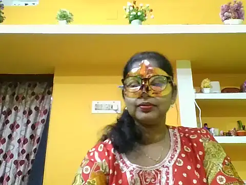 kavya1 online show from October 2025 01:55:01 PM