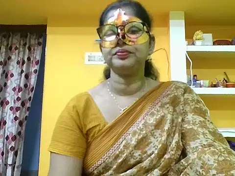 kavya1 online show from October 2025 06:50:02 PM