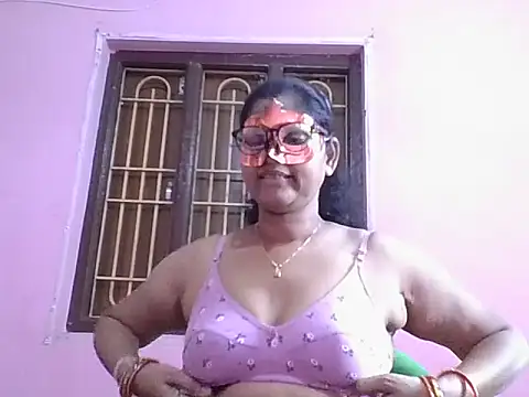 kavya1 online show from November 2025 04:12:01 AM