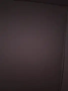 Troydaddy578 online show from April 2026 04:54:01 AM