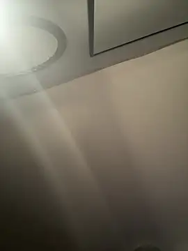 Troydaddy578 online show from April 2026 04:46:01 AM